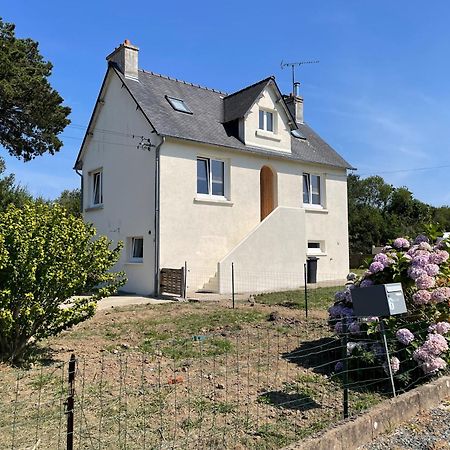 Gite Ernec Pleubian Exterior foto