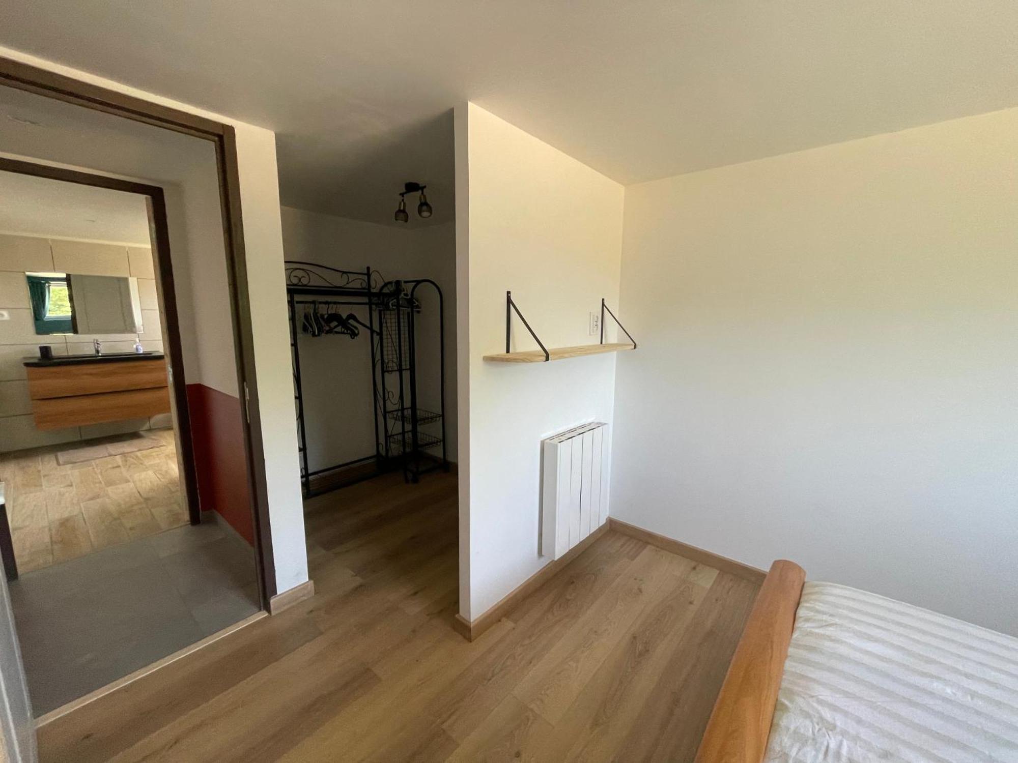 Gite Ernec Pleubian Exterior foto